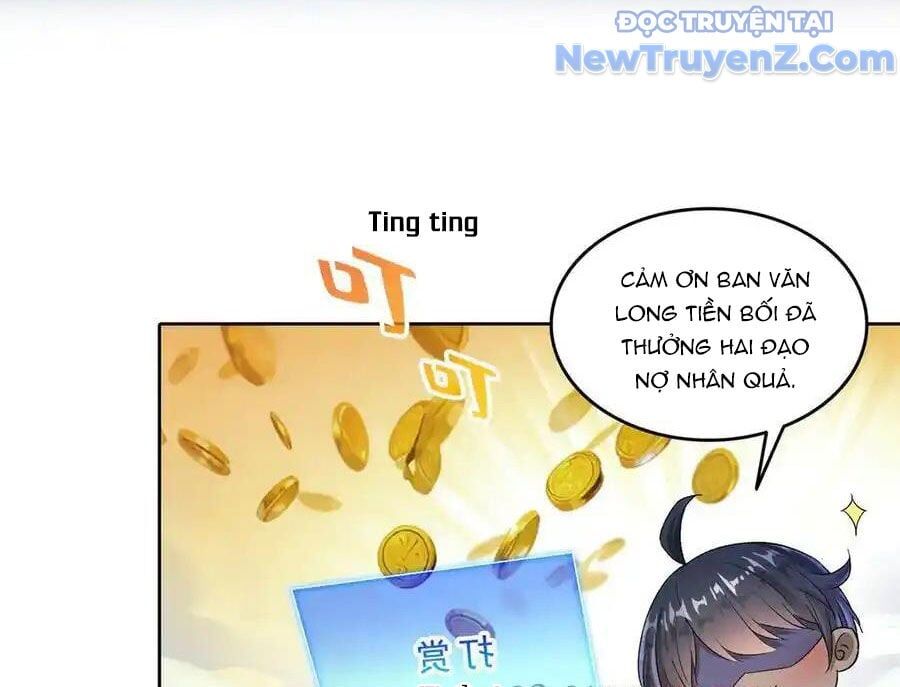 đại tần: ta con trai tần thủy hoàng giết địch thăng cấp thành thần