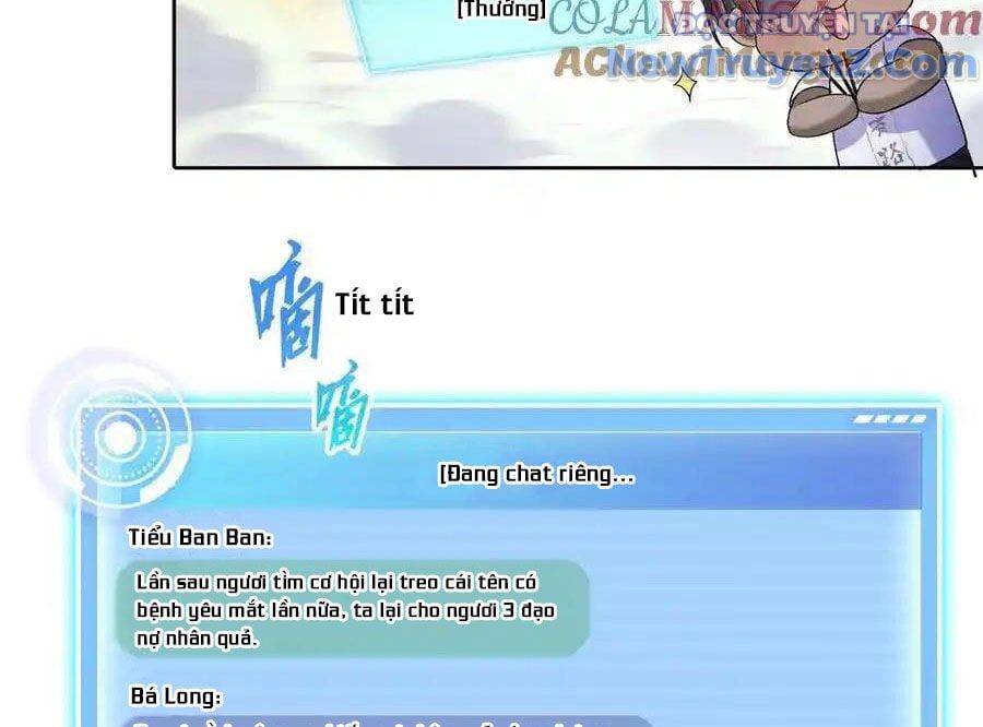 đại tần: ta con trai tần thủy hoàng giết địch thăng cấp thành thần