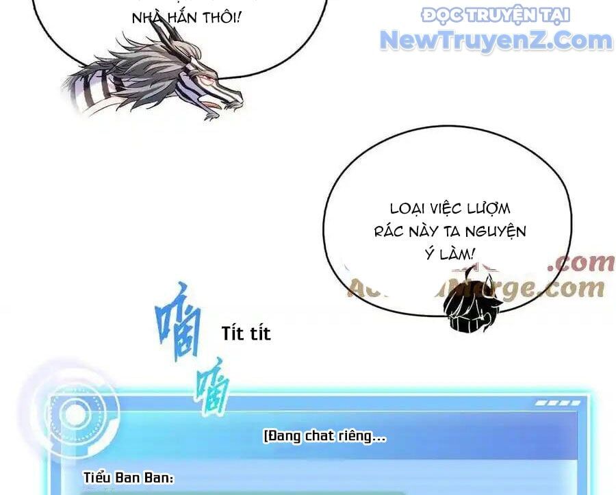 đại tần: ta con trai tần thủy hoàng giết địch thăng cấp thành thần