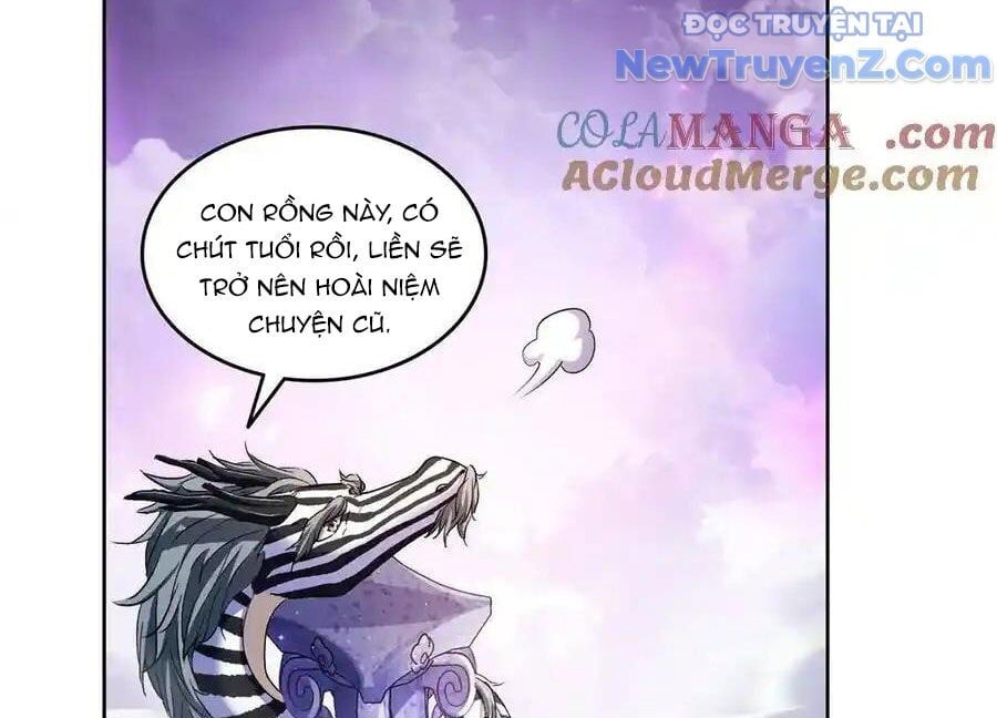 đại tần: ta con trai tần thủy hoàng giết địch thăng cấp thành thần
