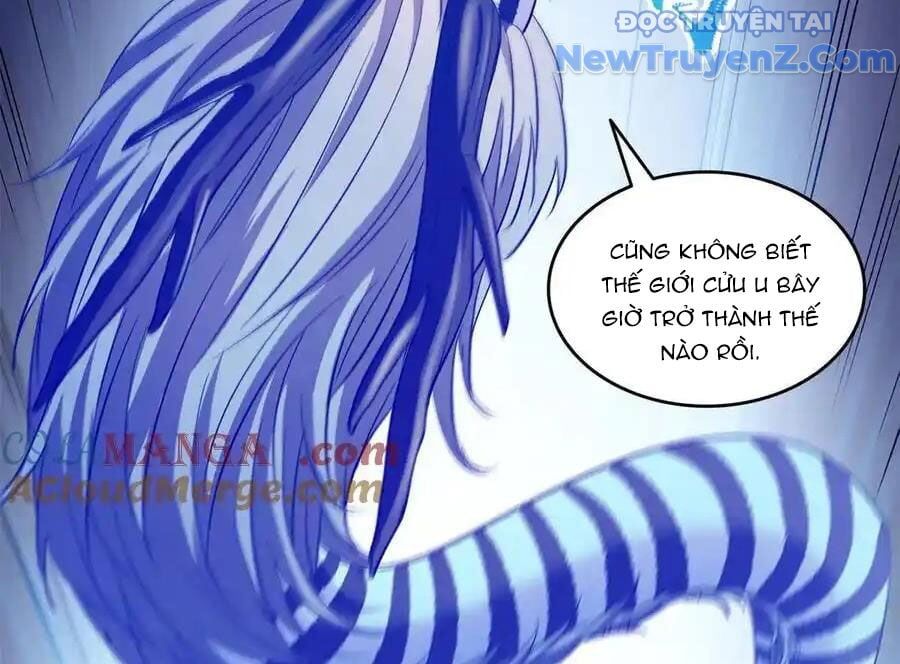 đại tần: ta con trai tần thủy hoàng giết địch thăng cấp thành thần