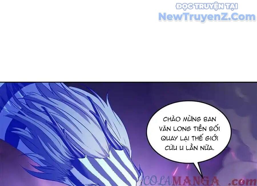 đại tần: ta con trai tần thủy hoàng giết địch thăng cấp thành thần