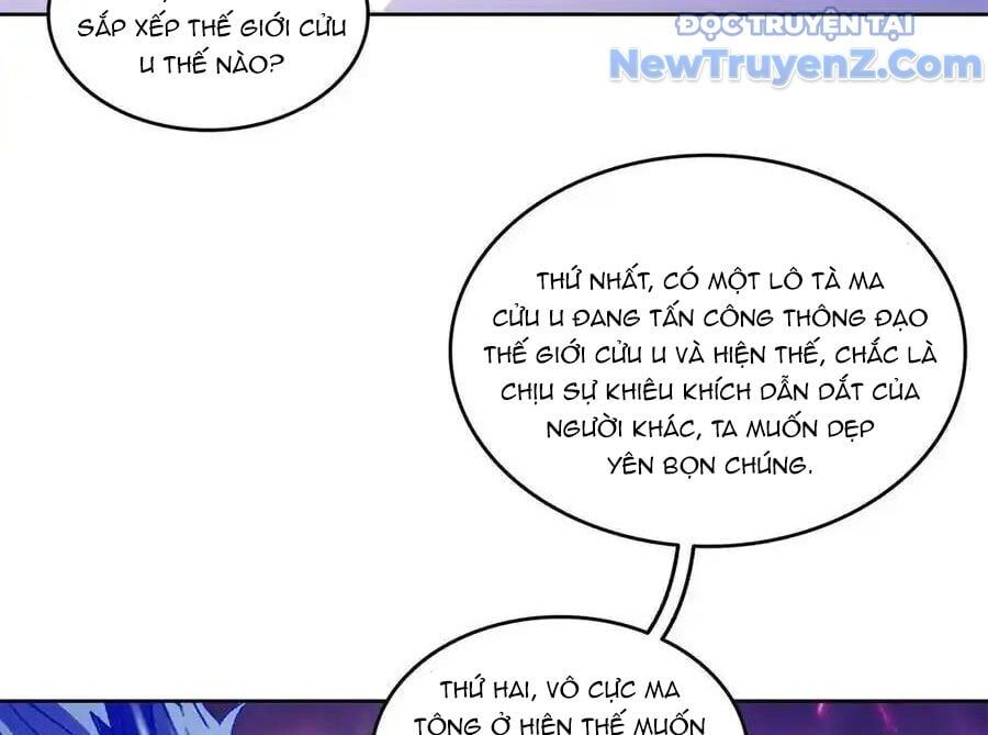 đại tần: ta con trai tần thủy hoàng giết địch thăng cấp thành thần