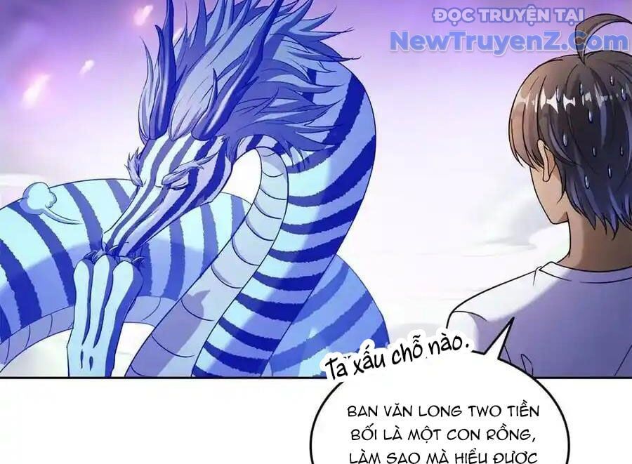 đại tần: ta con trai tần thủy hoàng giết địch thăng cấp thành thần
