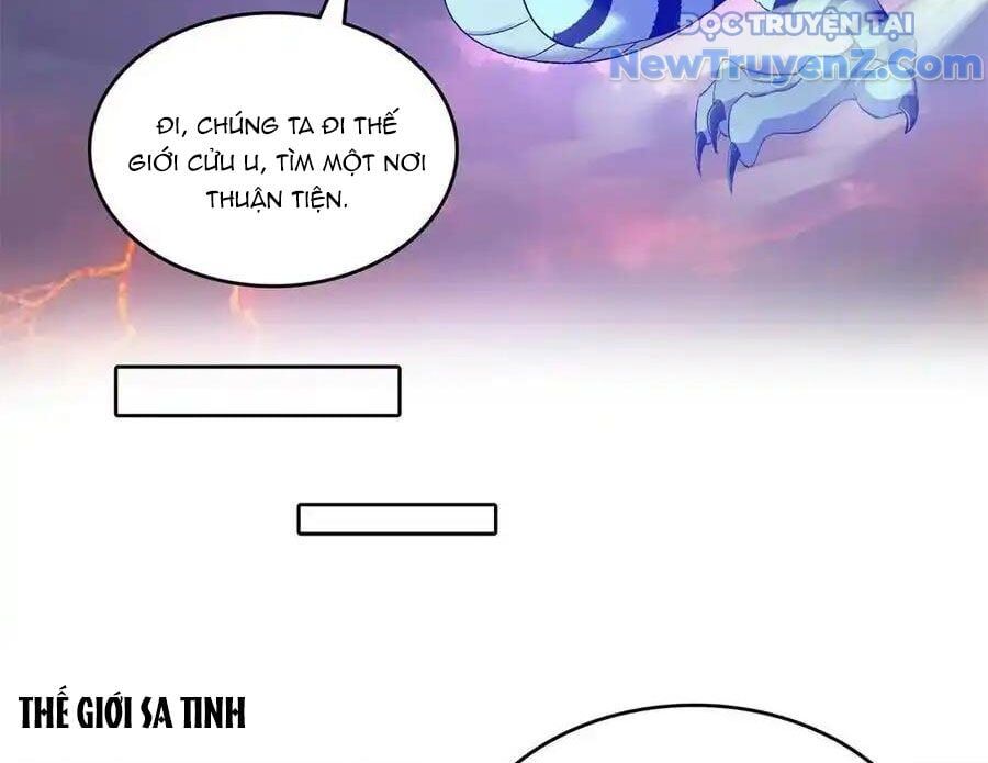 đại tần: ta con trai tần thủy hoàng giết địch thăng cấp thành thần
