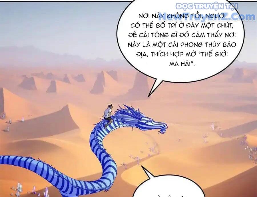 đại tần: ta con trai tần thủy hoàng giết địch thăng cấp thành thần