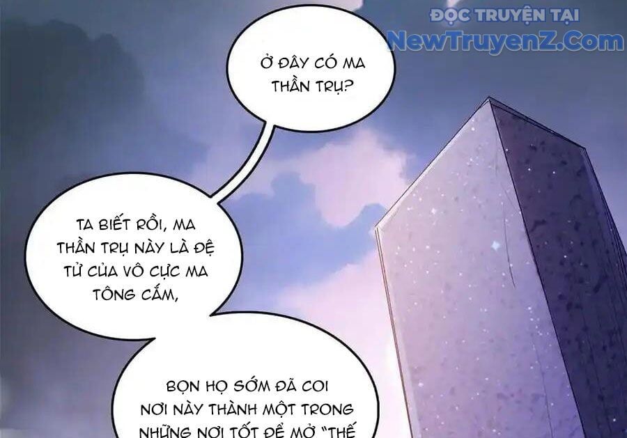 đại tần: ta con trai tần thủy hoàng giết địch thăng cấp thành thần