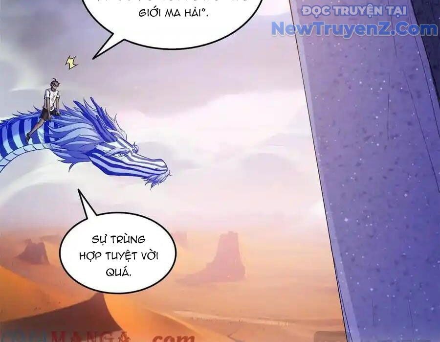 đại tần: ta con trai tần thủy hoàng giết địch thăng cấp thành thần