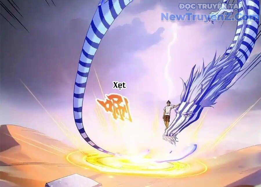 đại tần: ta con trai tần thủy hoàng giết địch thăng cấp thành thần