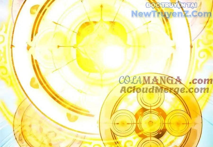 đại tần: ta con trai tần thủy hoàng giết địch thăng cấp thành thần