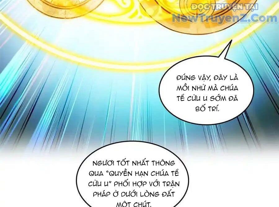đại tần: ta con trai tần thủy hoàng giết địch thăng cấp thành thần