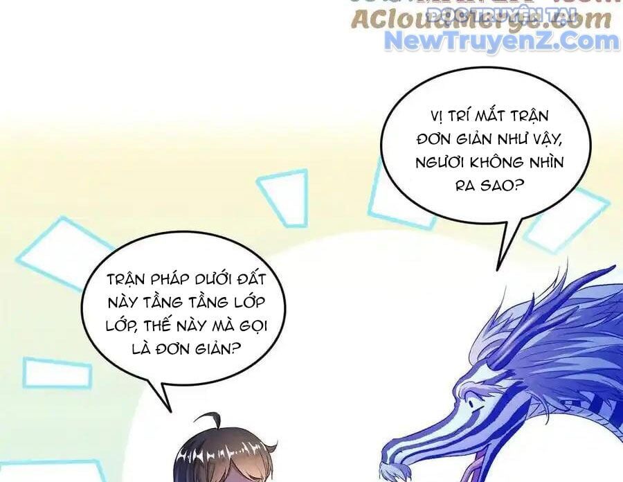 đại tần: ta con trai tần thủy hoàng giết địch thăng cấp thành thần