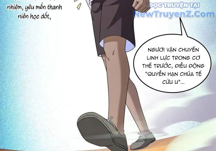 đại tần: ta con trai tần thủy hoàng giết địch thăng cấp thành thần