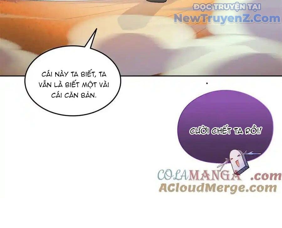 đại tần: ta con trai tần thủy hoàng giết địch thăng cấp thành thần