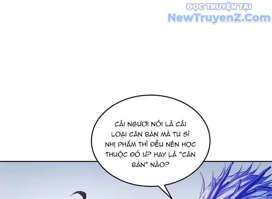 đại tần: ta con trai tần thủy hoàng giết địch thăng cấp thành thần