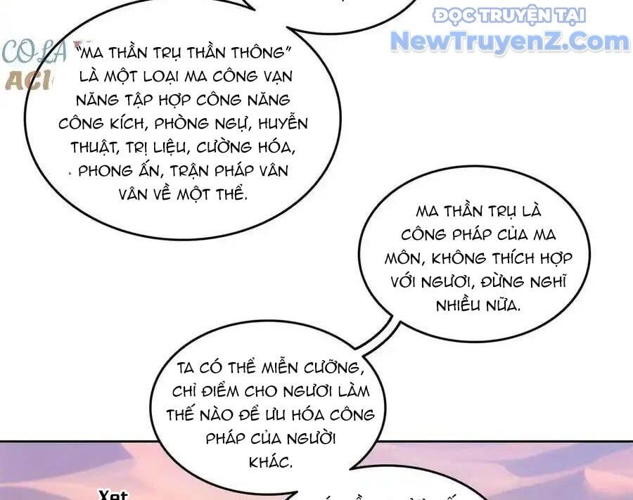 đại tần: ta con trai tần thủy hoàng giết địch thăng cấp thành thần