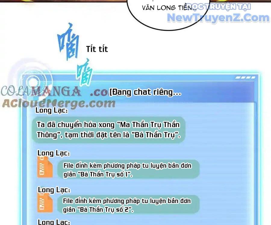 đại tần: ta con trai tần thủy hoàng giết địch thăng cấp thành thần
