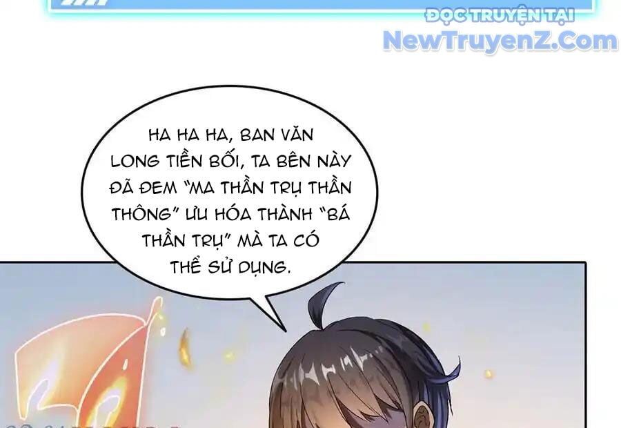 đại tần: ta con trai tần thủy hoàng giết địch thăng cấp thành thần