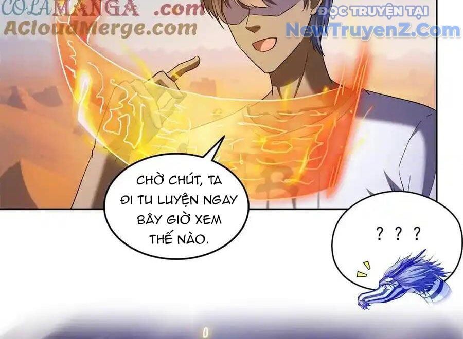 đại tần: ta con trai tần thủy hoàng giết địch thăng cấp thành thần