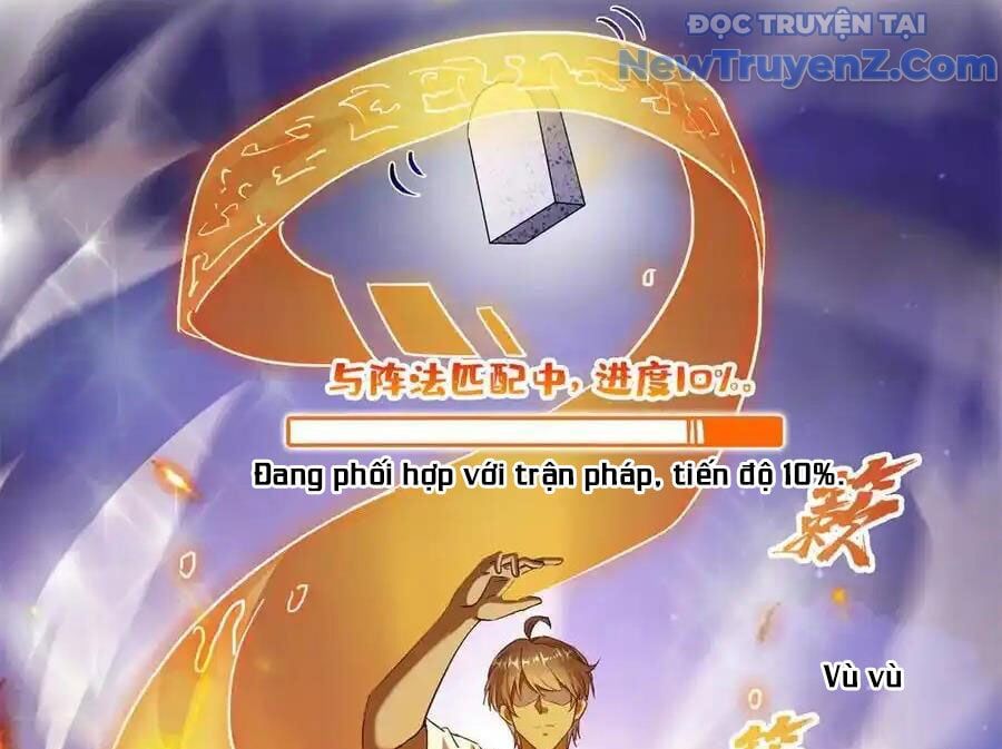 đại tần: ta con trai tần thủy hoàng giết địch thăng cấp thành thần
