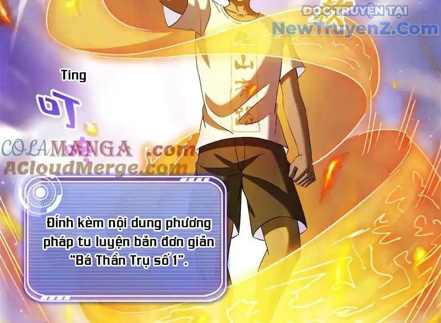 đại tần: ta con trai tần thủy hoàng giết địch thăng cấp thành thần