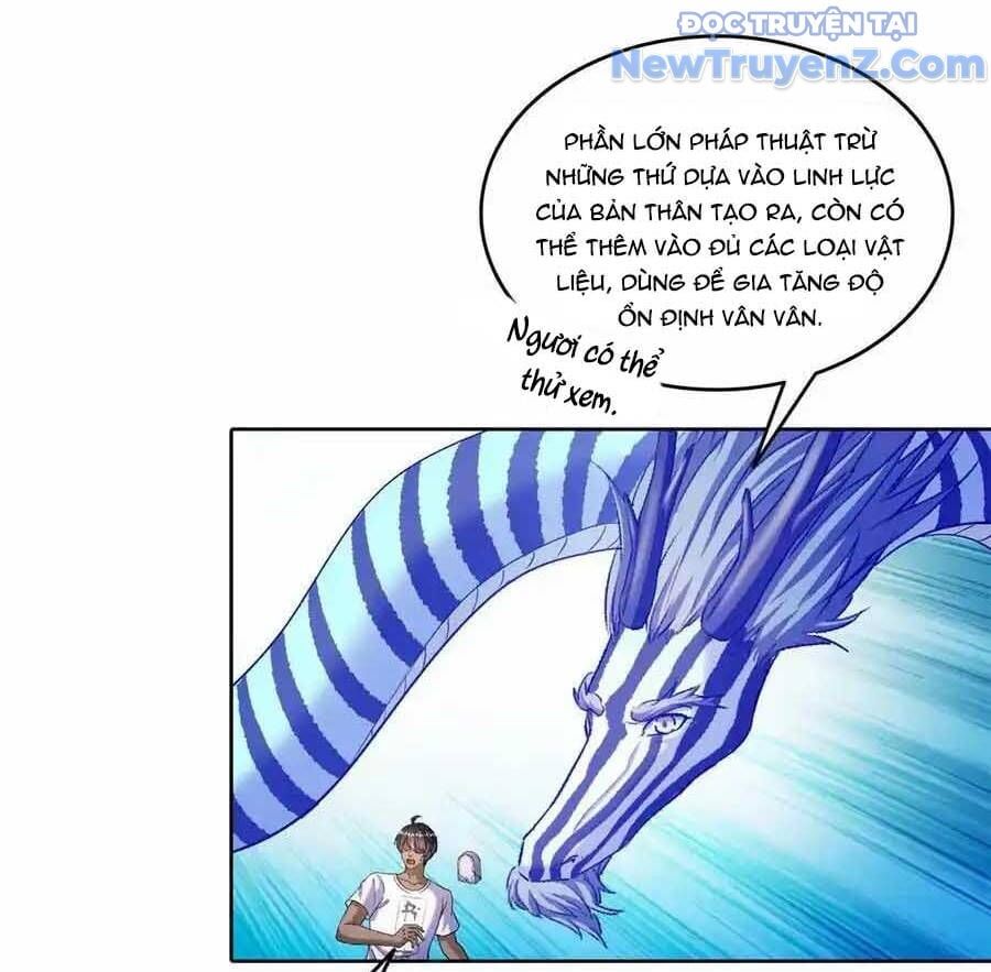 đại tần: ta con trai tần thủy hoàng giết địch thăng cấp thành thần