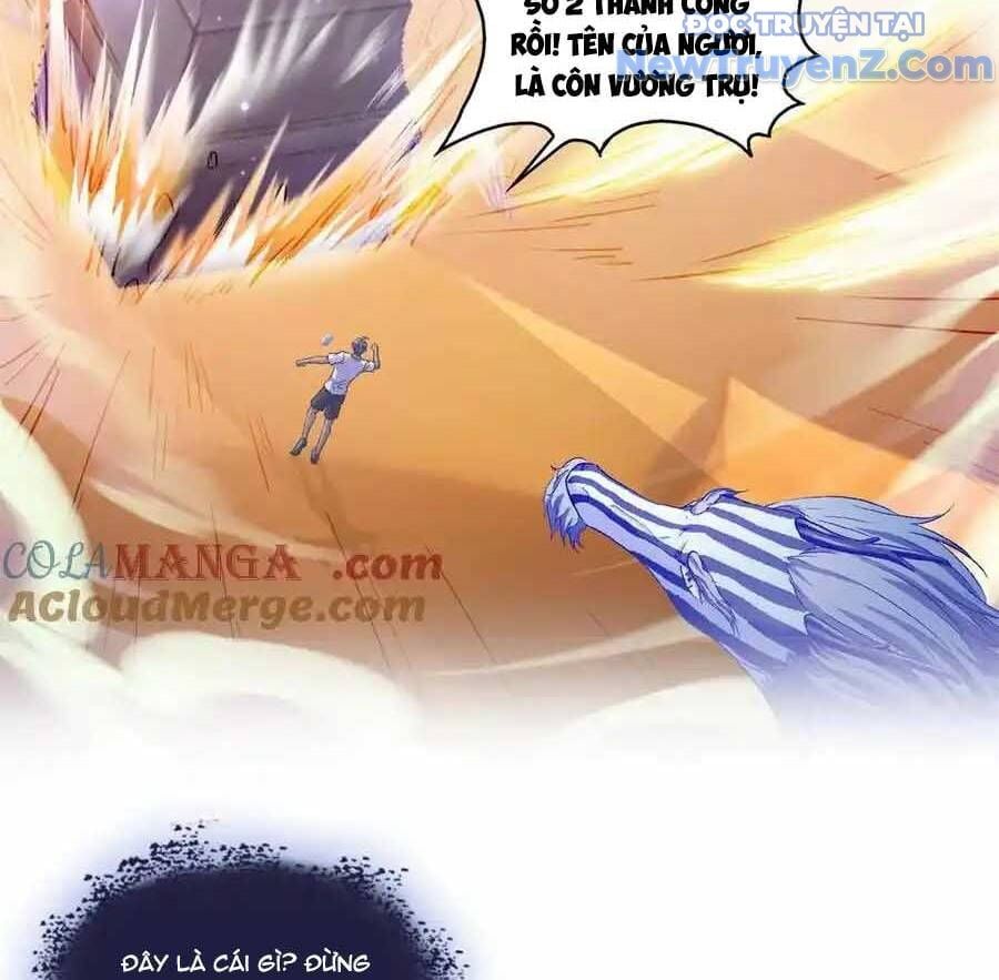 đại tần: ta con trai tần thủy hoàng giết địch thăng cấp thành thần