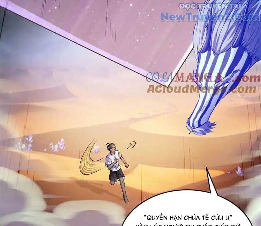 đại tần: ta con trai tần thủy hoàng giết địch thăng cấp thành thần