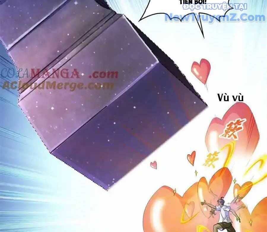 đại tần: ta con trai tần thủy hoàng giết địch thăng cấp thành thần