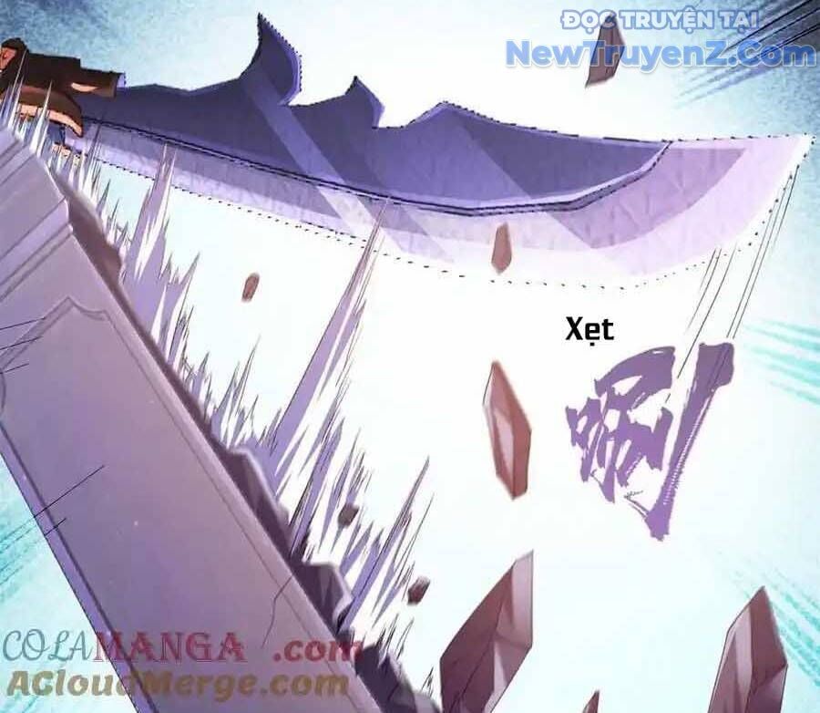 đại tần: ta con trai tần thủy hoàng giết địch thăng cấp thành thần