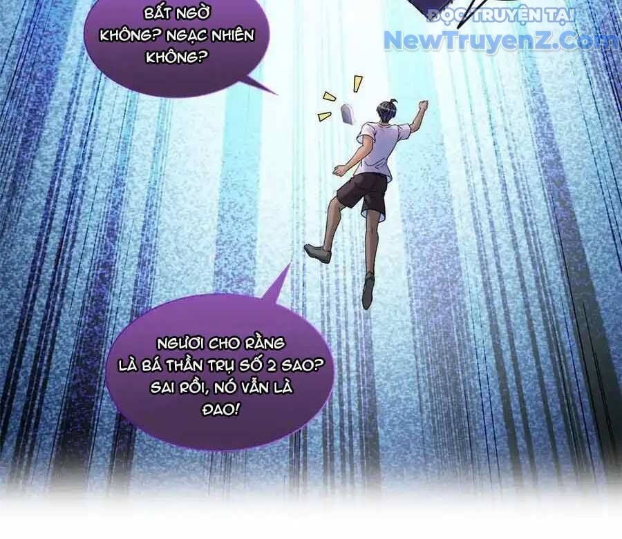 đại tần: ta con trai tần thủy hoàng giết địch thăng cấp thành thần