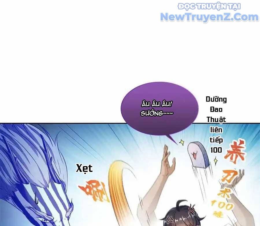 đại tần: ta con trai tần thủy hoàng giết địch thăng cấp thành thần