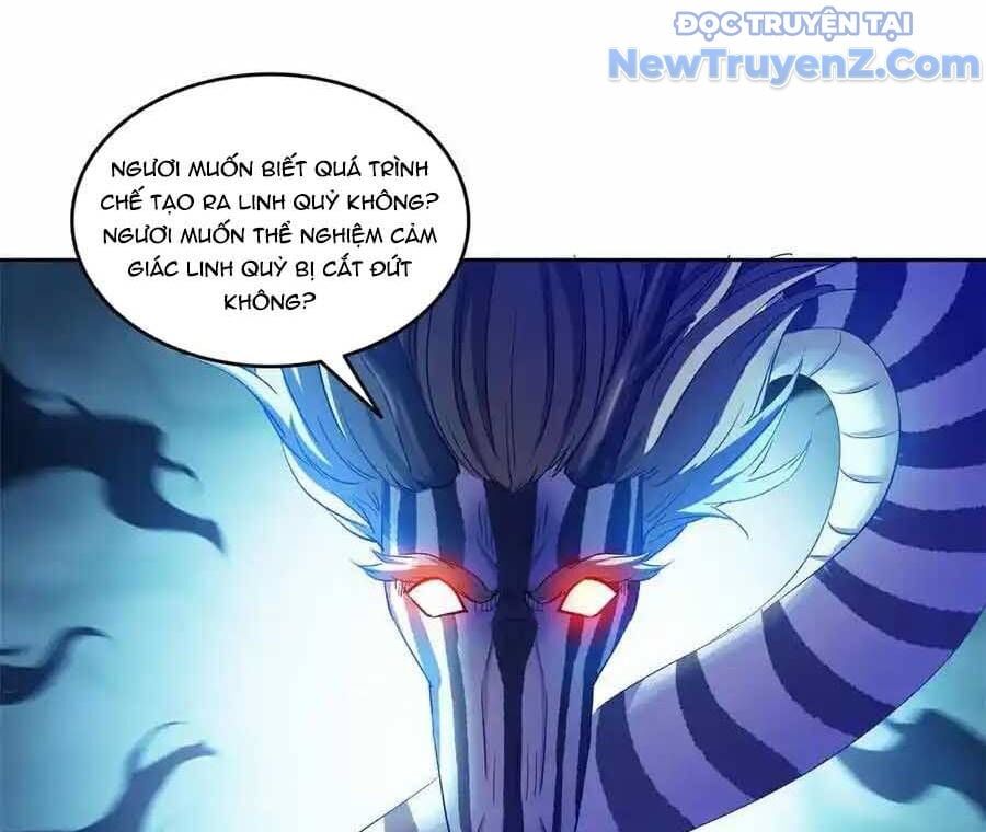 đại tần: ta con trai tần thủy hoàng giết địch thăng cấp thành thần