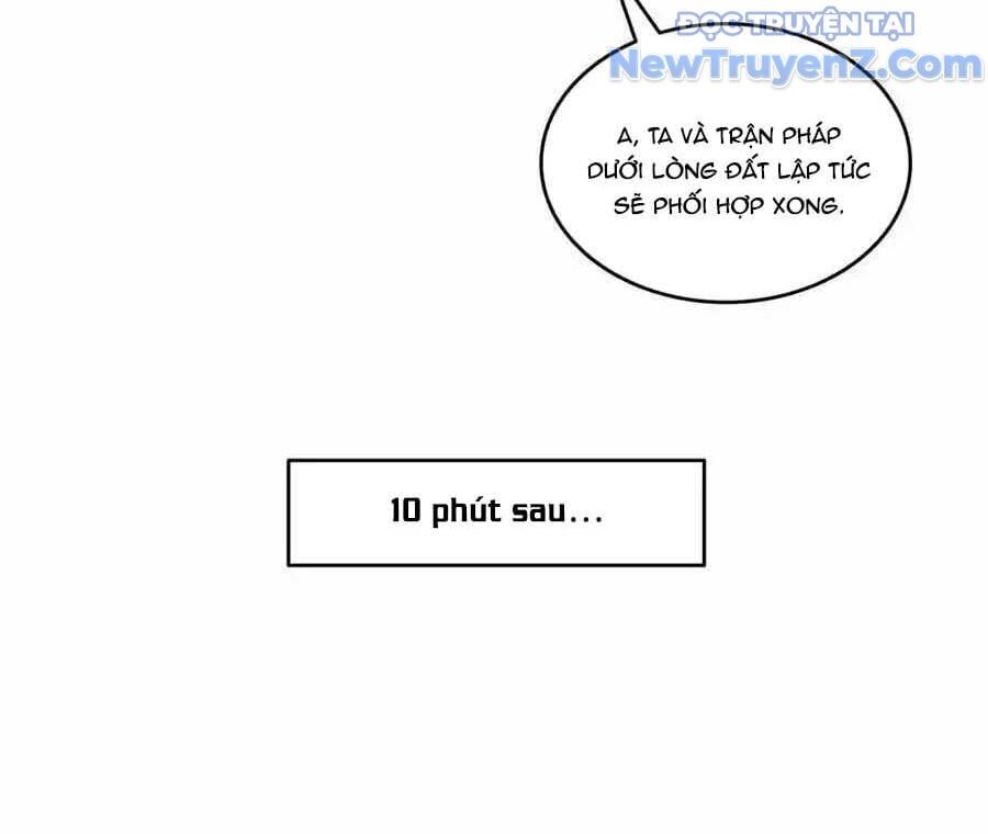 đại tần: ta con trai tần thủy hoàng giết địch thăng cấp thành thần