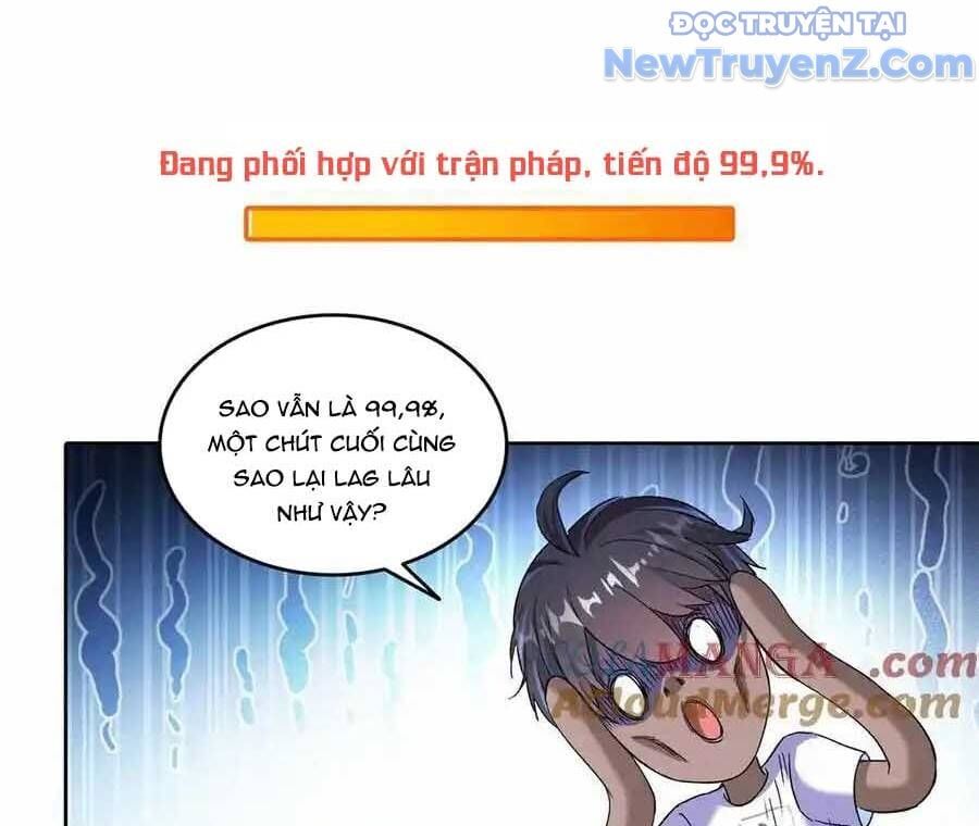đại tần: ta con trai tần thủy hoàng giết địch thăng cấp thành thần