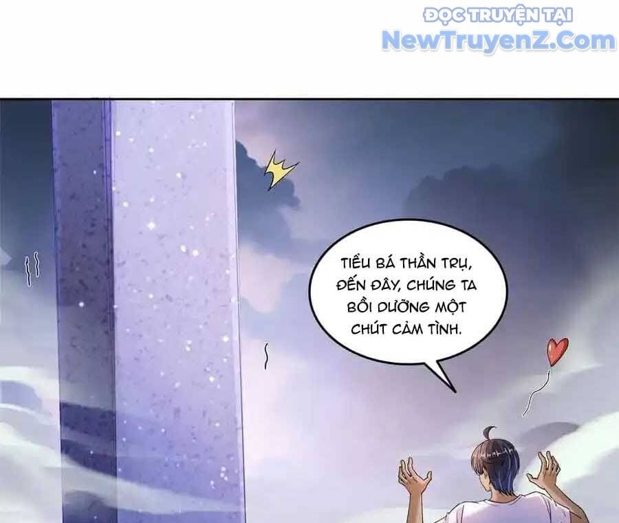 đại tần: ta con trai tần thủy hoàng giết địch thăng cấp thành thần
