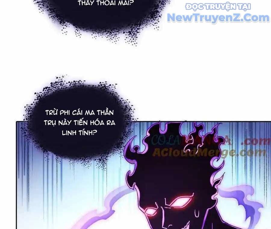 đại tần: ta con trai tần thủy hoàng giết địch thăng cấp thành thần