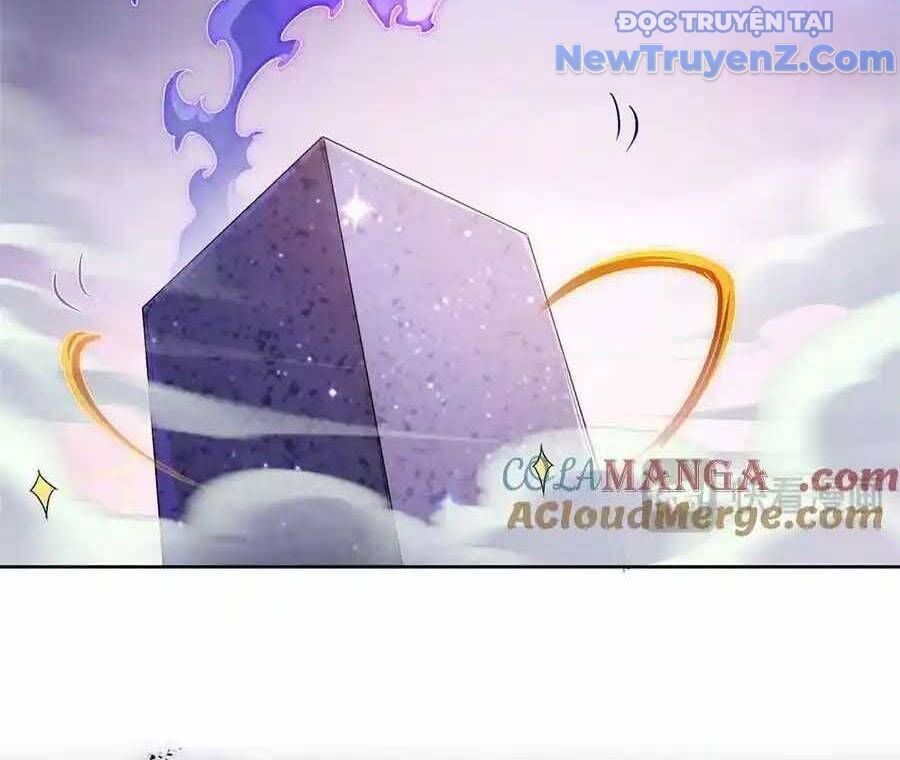 đại tần: ta con trai tần thủy hoàng giết địch thăng cấp thành thần