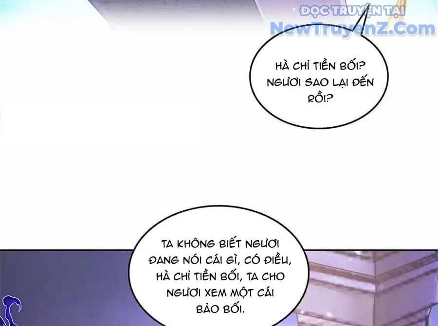 đại tần: ta con trai tần thủy hoàng giết địch thăng cấp thành thần