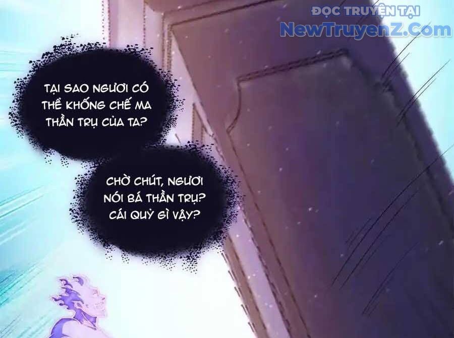 đại tần: ta con trai tần thủy hoàng giết địch thăng cấp thành thần