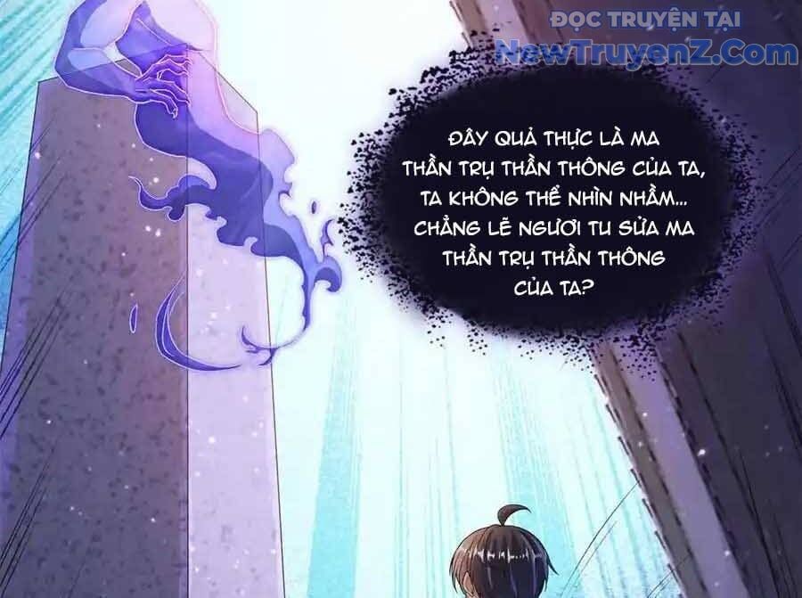 đại tần: ta con trai tần thủy hoàng giết địch thăng cấp thành thần