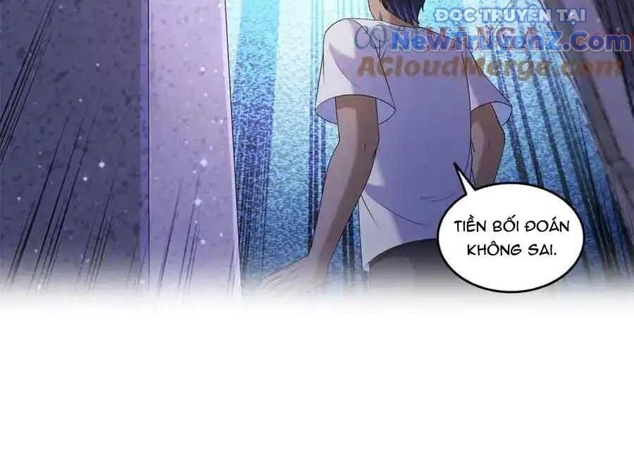 đại tần: ta con trai tần thủy hoàng giết địch thăng cấp thành thần