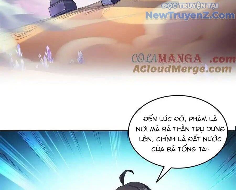 đại tần: ta con trai tần thủy hoàng giết địch thăng cấp thành thần