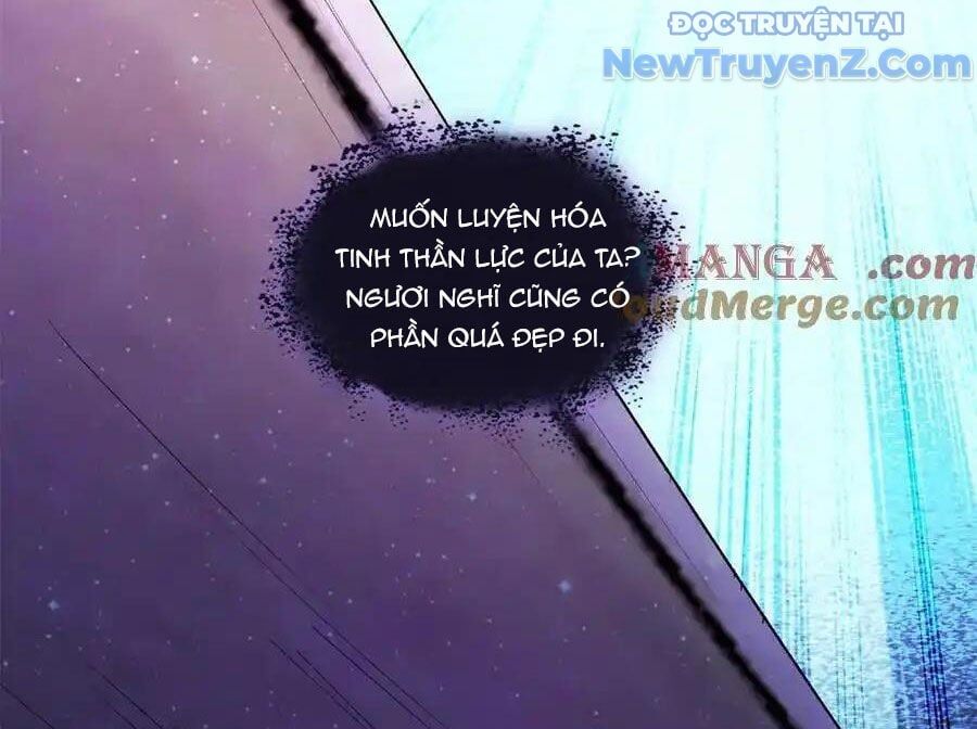 đại tần: ta con trai tần thủy hoàng giết địch thăng cấp thành thần