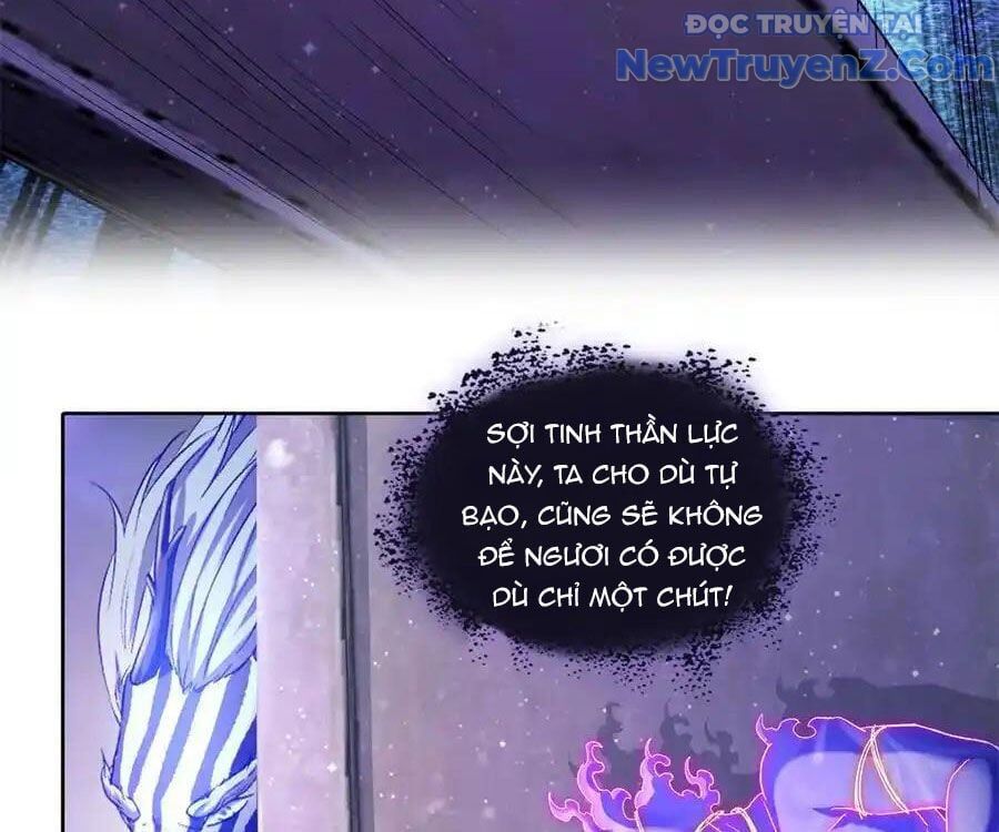 đại tần: ta con trai tần thủy hoàng giết địch thăng cấp thành thần