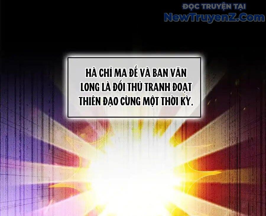 đại tần: ta con trai tần thủy hoàng giết địch thăng cấp thành thần