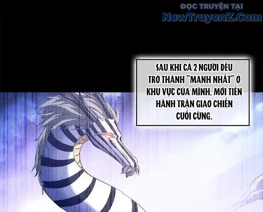 đại tần: ta con trai tần thủy hoàng giết địch thăng cấp thành thần