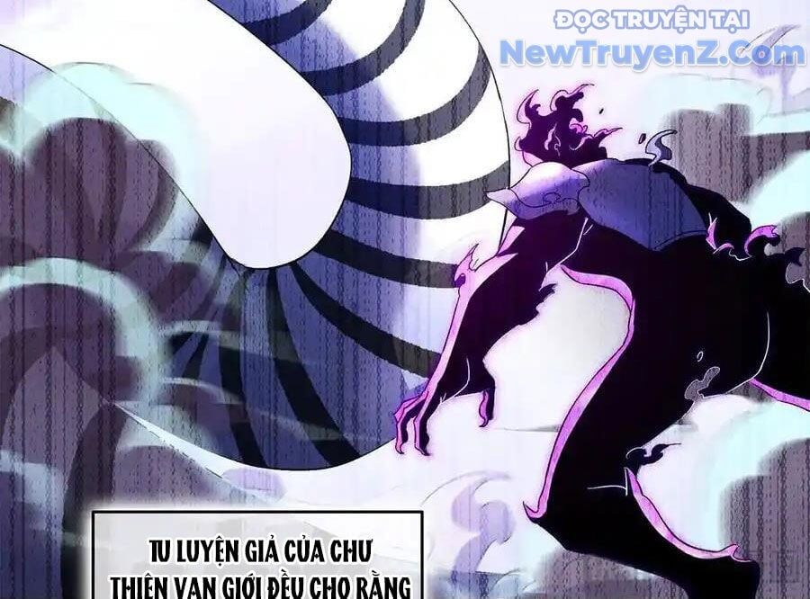 đại tần: ta con trai tần thủy hoàng giết địch thăng cấp thành thần