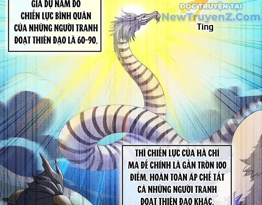 đại tần: ta con trai tần thủy hoàng giết địch thăng cấp thành thần