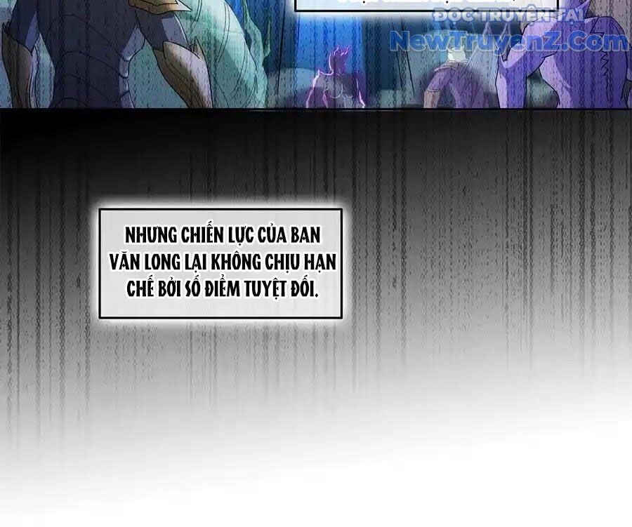 đại tần: ta con trai tần thủy hoàng giết địch thăng cấp thành thần